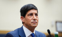 From Bailouts to Balance Sheets—Key Takeaways From Warsh’s 1st Congressional Hearing