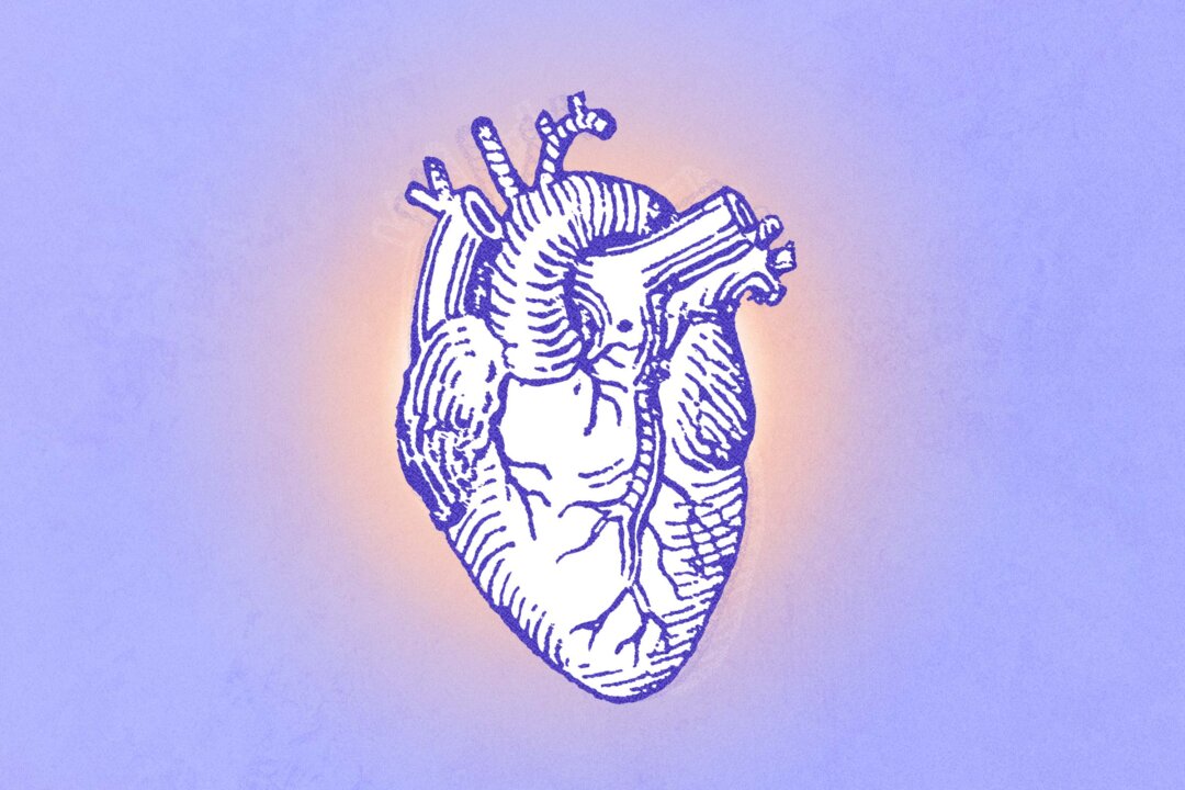 (Illustration by The Epoch Times, Shutterstock)