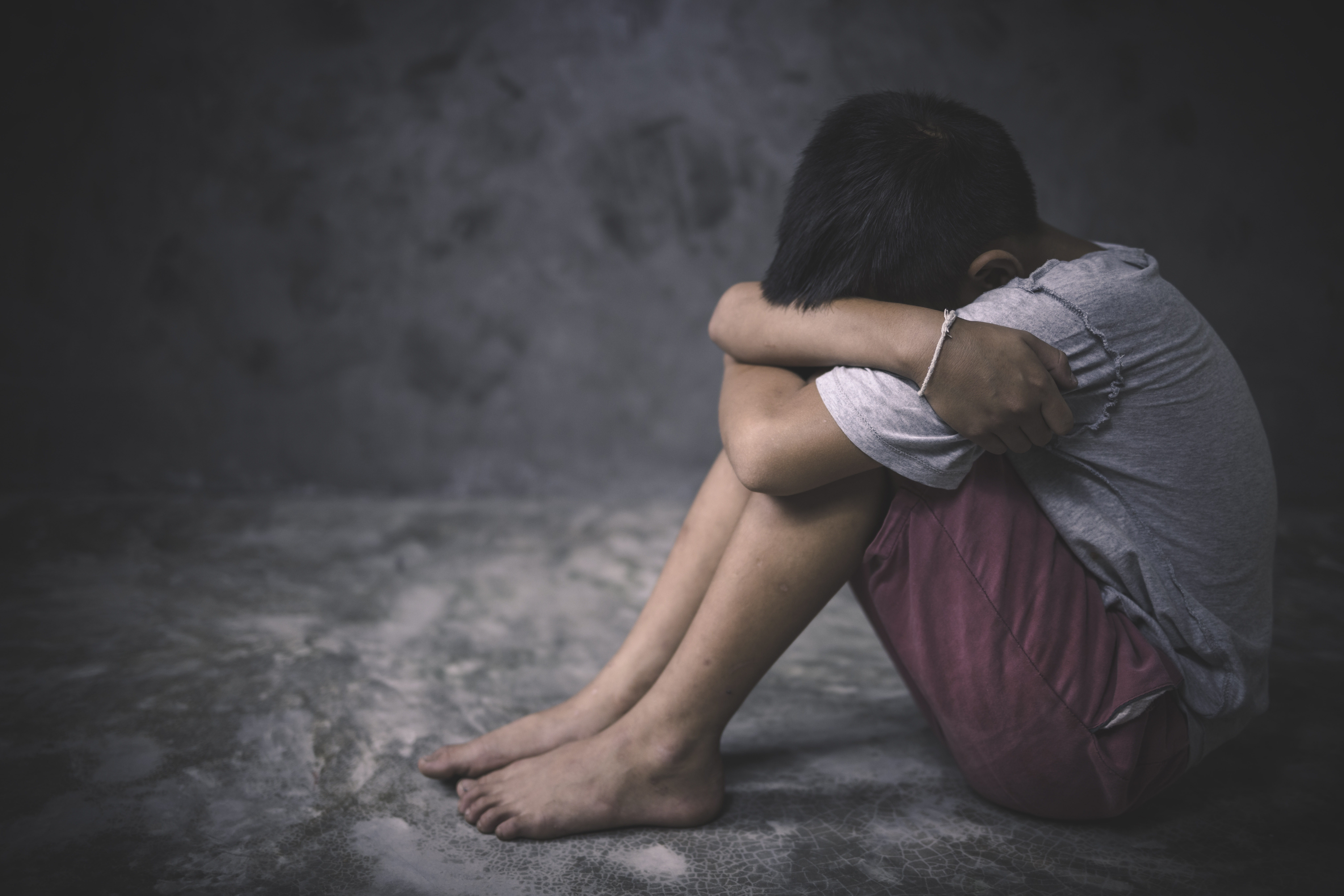 Children,Violence,And,Abused,,Stop,Abusing,Boy,Violence.,Child,Bondage
