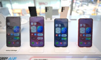 Global Smartphone Shipments Hit 13-Year Low in 2nd Quarter Amid Memory Chip Shortage