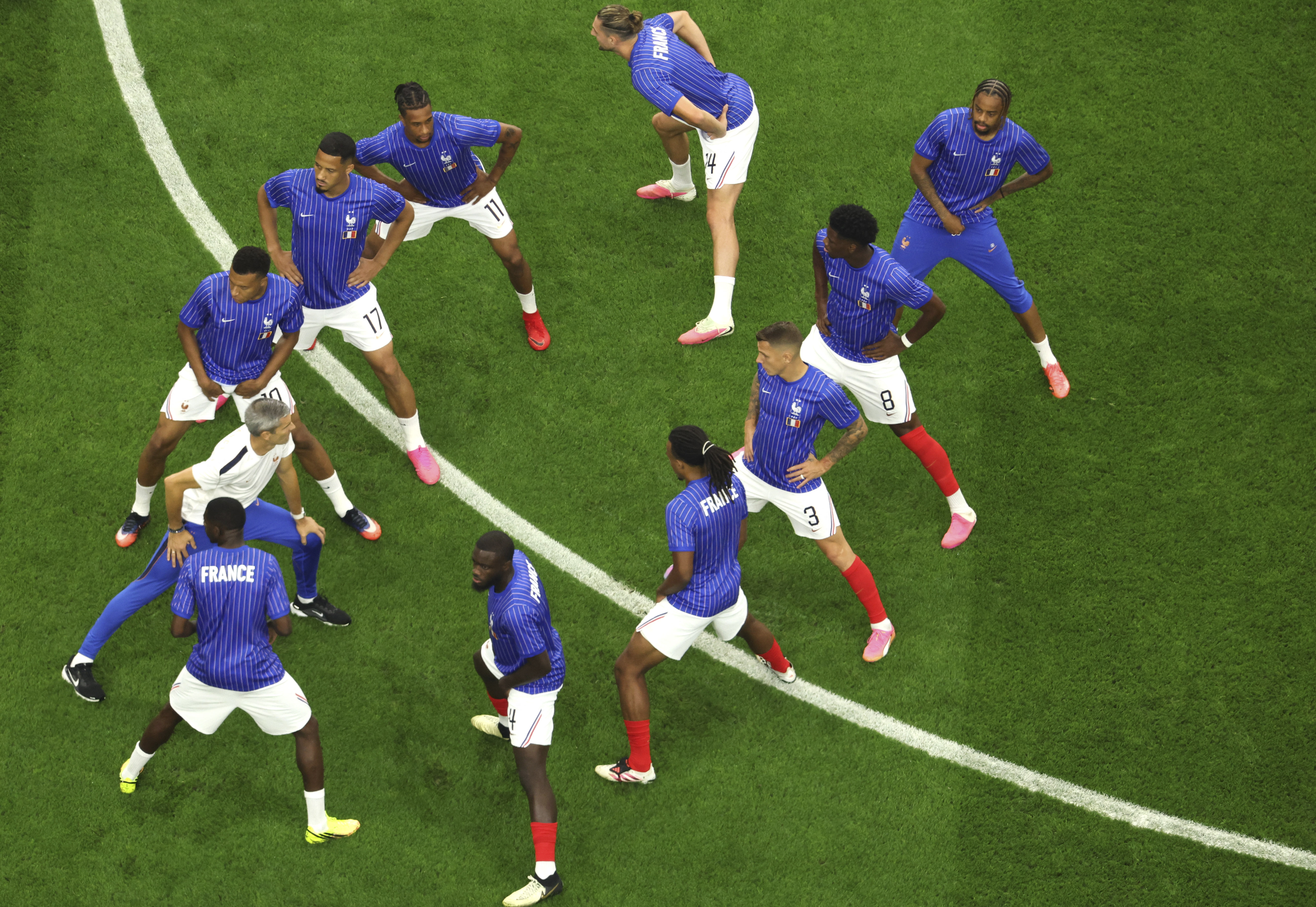FBL-WC-2026-MATCH101-FRA-ESP