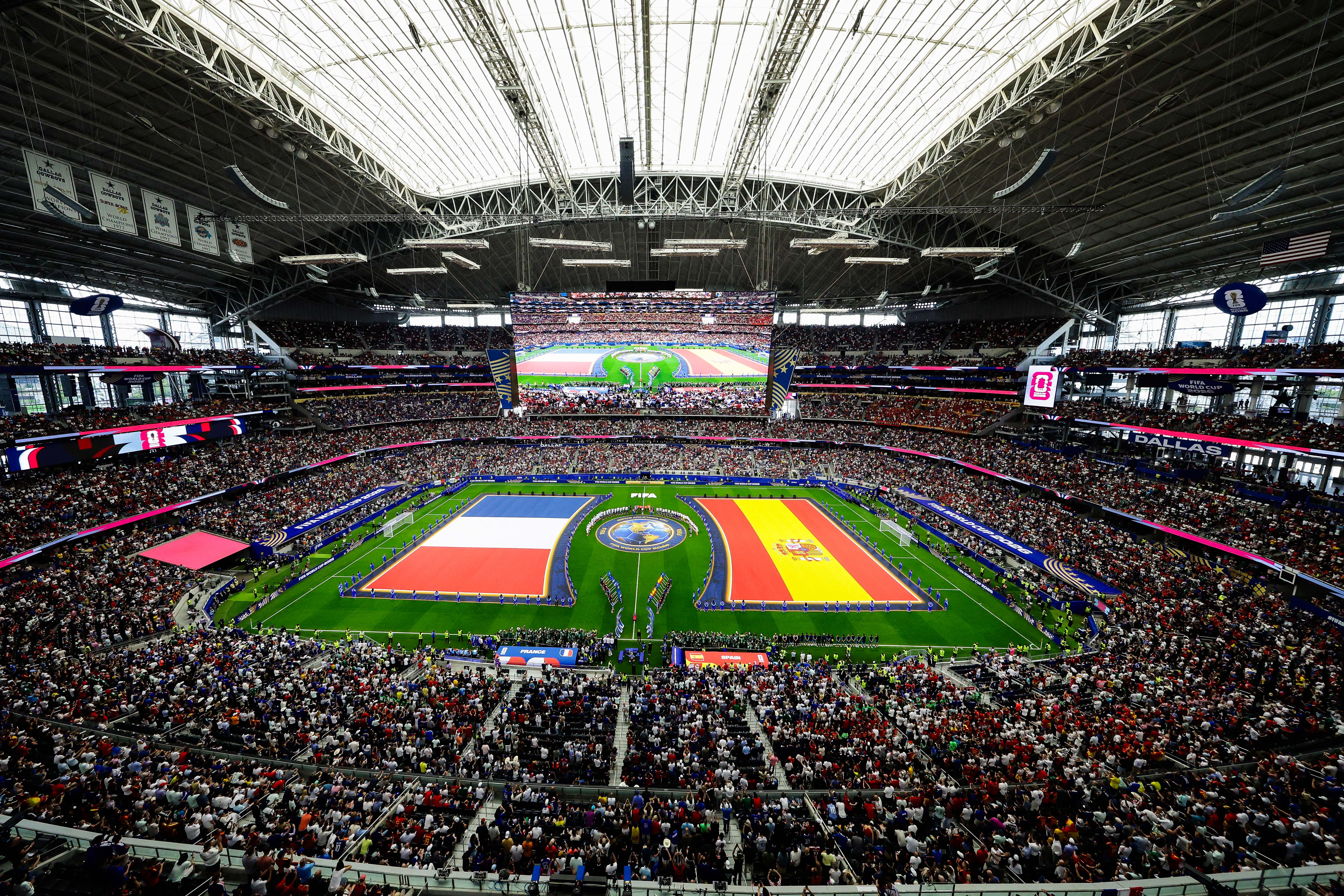 FBL-WC-2026-MATCH101-FRA-ESP