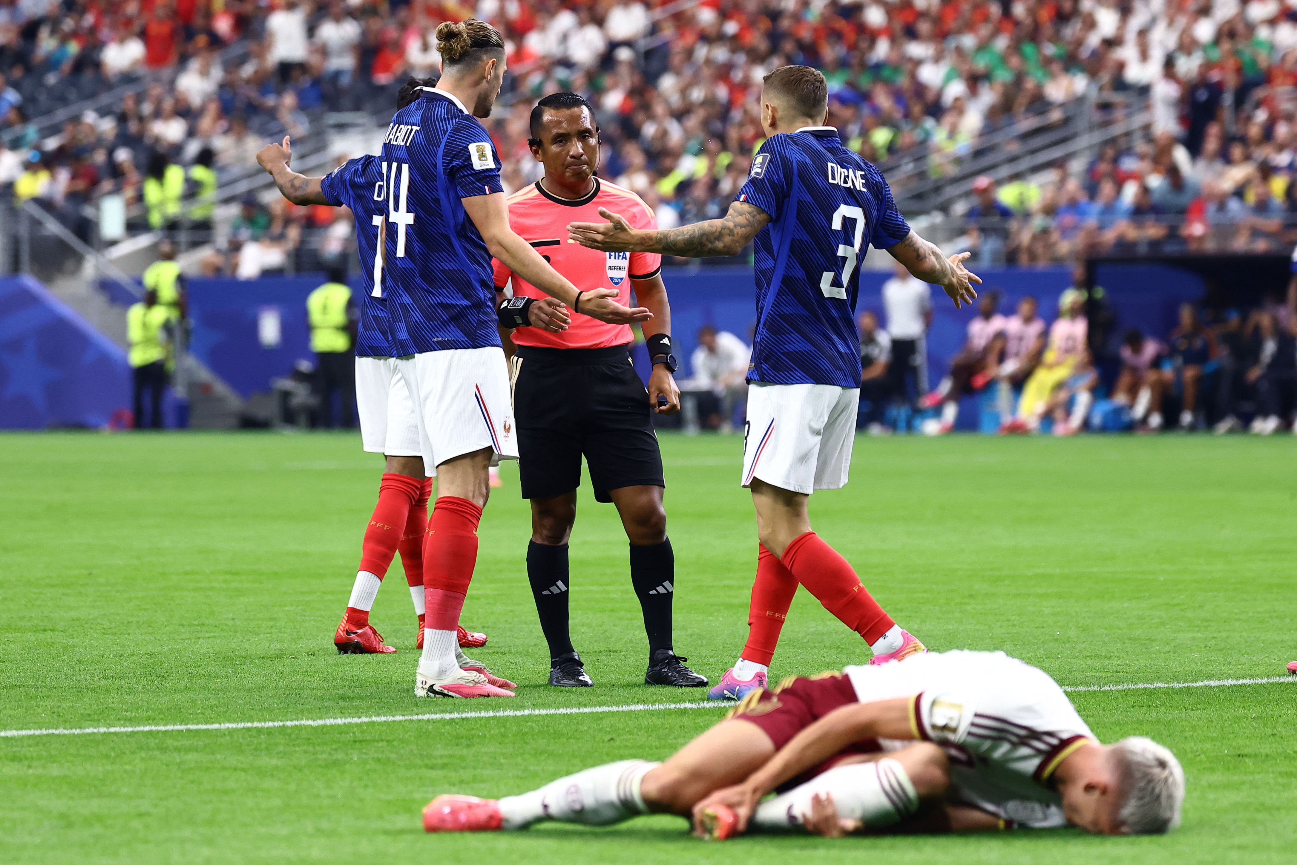 FBL-WC-2026-MATCH101-FRA-ESP