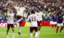 Paid to Play: Why Europe Leads the World in Men’s Soccer, and What the US Can Learn From It