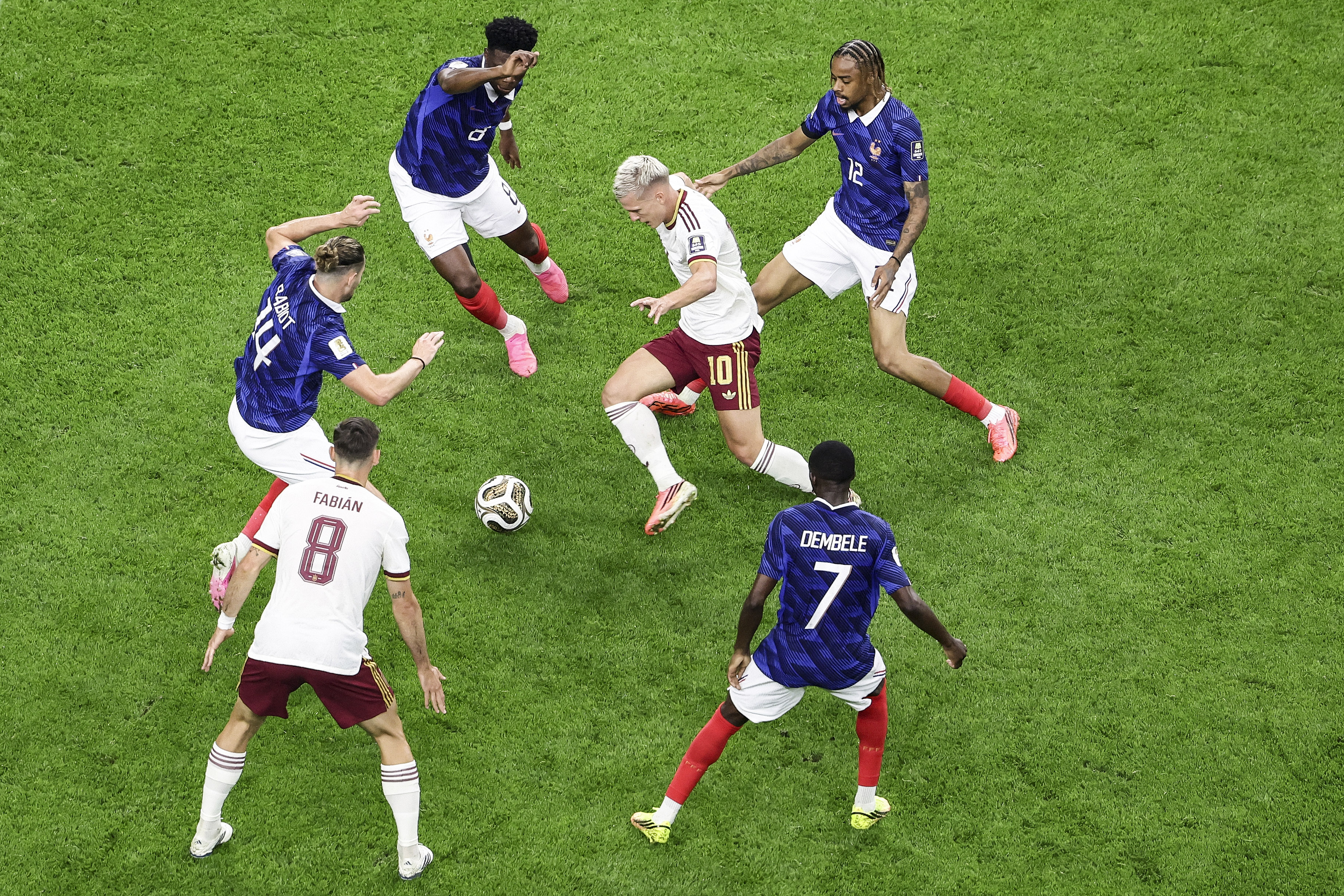 FBL-WC-2026-MATCH101-FRA-ESP