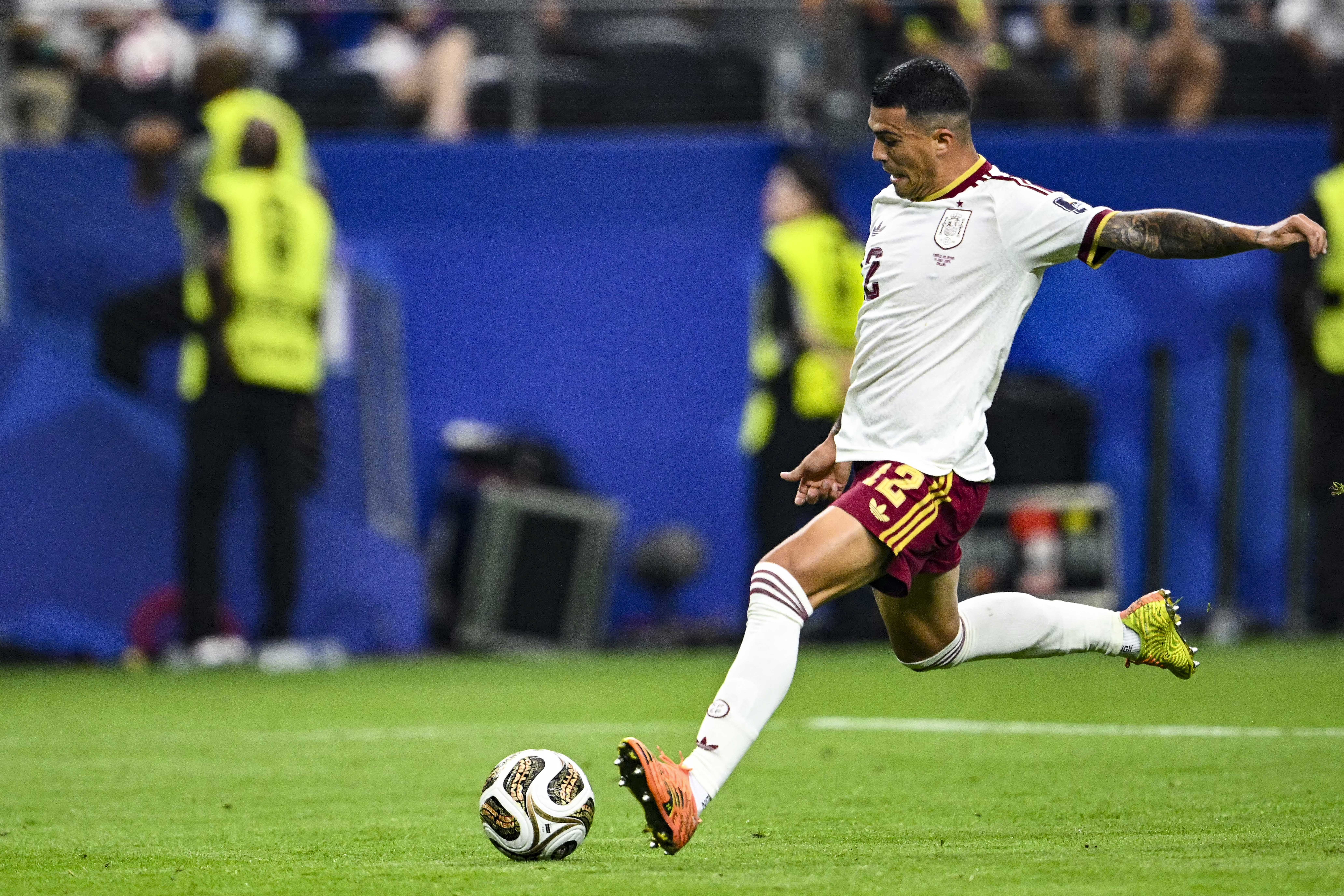 FBL-WC-2026-MATCH101-FRA-ESP