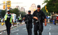 Brazen Toronto Festival Shootout Sparks Calls From Public Figures for Stronger Deterrence Measures