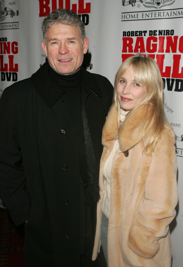 Epoch Times Photo