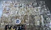 DOJ Trade Fraud Task Force Tops $1 Billion in Recoveries, Forfeitures