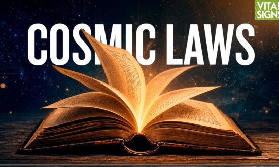 Trick the Mind Into Wealth, Romance, Success? Science Behind Law of Attraction