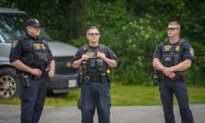 ICE Pauses Vehicle Stops Nationwide Following Deadly Maine Shooting: Homan
