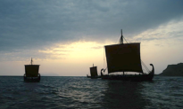 The Moral Framework of the Odyssey