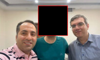 Iranian-Born Man Guilty of Shipping US Tech to Iran
