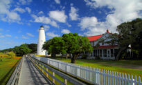 Dreamy US Islands That Offer a Slice of Paradise
