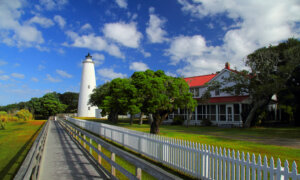Dreamy US Islands That Offer a Slice of Paradise