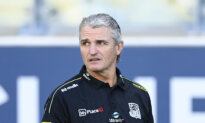Panthers Coach Rules Out Leading NSW Blues in 2027