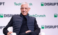 Seattle Seahawks Sell to Khosla Family for $9.6 Billion