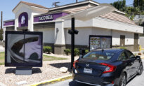 Taco Bell Confirms Removal of Some Items but Says No Confirmed Link to Cyclosporiasis Outbreak