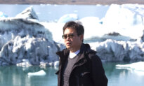 China Detains American Citizen on Spying Charges