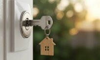 Is the Dream of Middle-Class Home Ownership Gone?