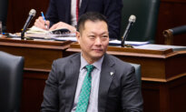 Stan Cho Resigns as Ontario Tourism Minister After Scrutiny of Hotel Expenses