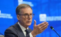 Bank of Canada Holds Interest Rates Steady, Says Outlook for Economic Growth and Inflation Is Positive