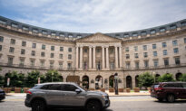 Federal Appeals Court Rules EPA Cannot Block Climate Grants