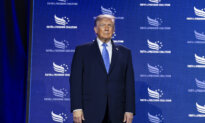 The World Is Becoming More Pro-American Than It Has Been in Years