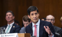 Fed Kicks Off 2-Day Meeting to Debate Next Rate Decision