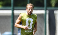 Harry Kane Says England Not Worried About High Emotions of World Cup Semis Showdown With Messi’s Argentina