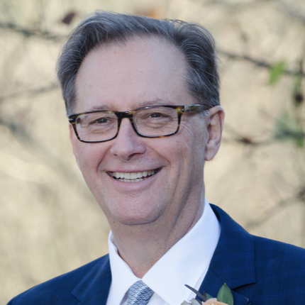 Author Avatar