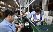 Australia to Introduce New Modern Slavery Offence for Big Businesses