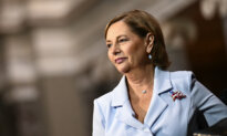 What to Know About Lindsey Graham’s Sister