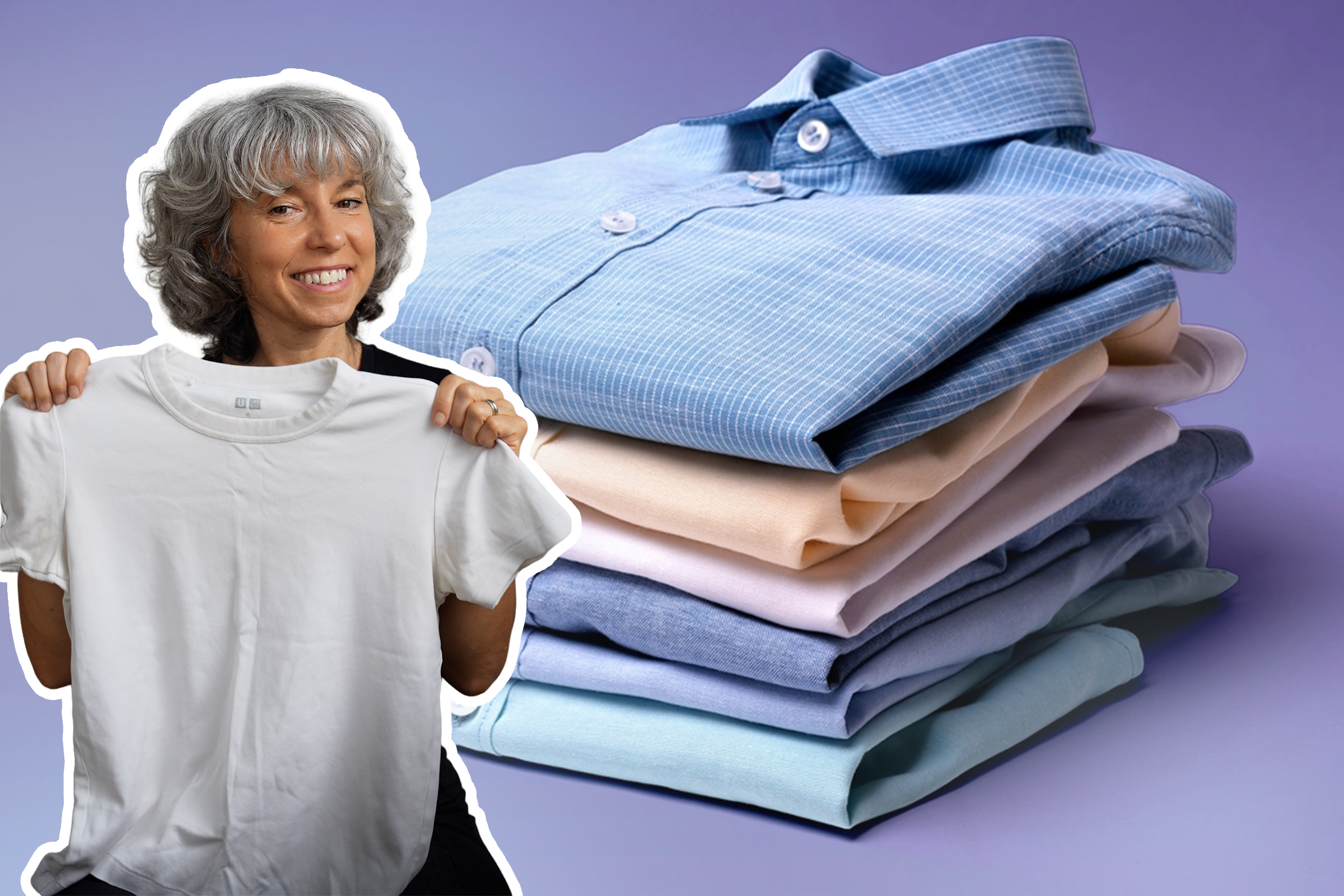 Should You Wash New Clothes Before Wearing Them? Experts Reveal the Answer