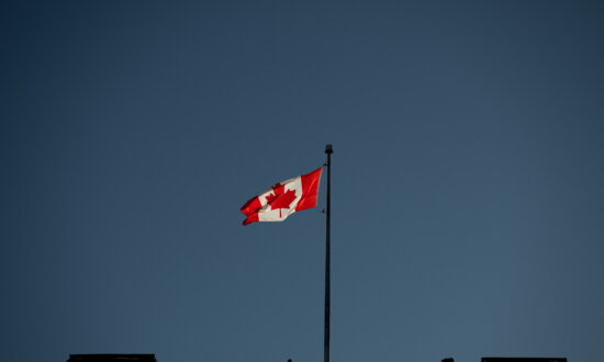 Canada Pauses Applications for Parent, Grandparent Immigration Sponsorship Program
