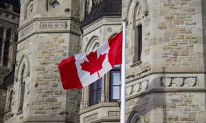 Canadian Ministers Announce Measures for Businesses Amid US Tariffs