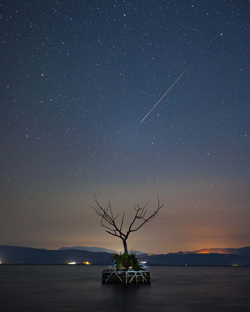 Epoch Times Photo