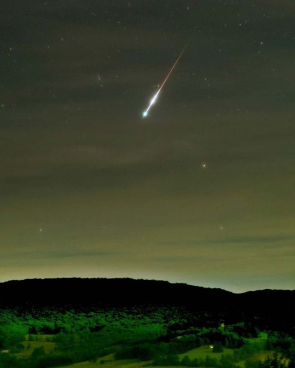 Epoch Times Photo