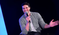 ‘Bachelor’ Franchise Alum Joe Amabile Shares Brain Tumor Diagnosis After Routine Medical Screening