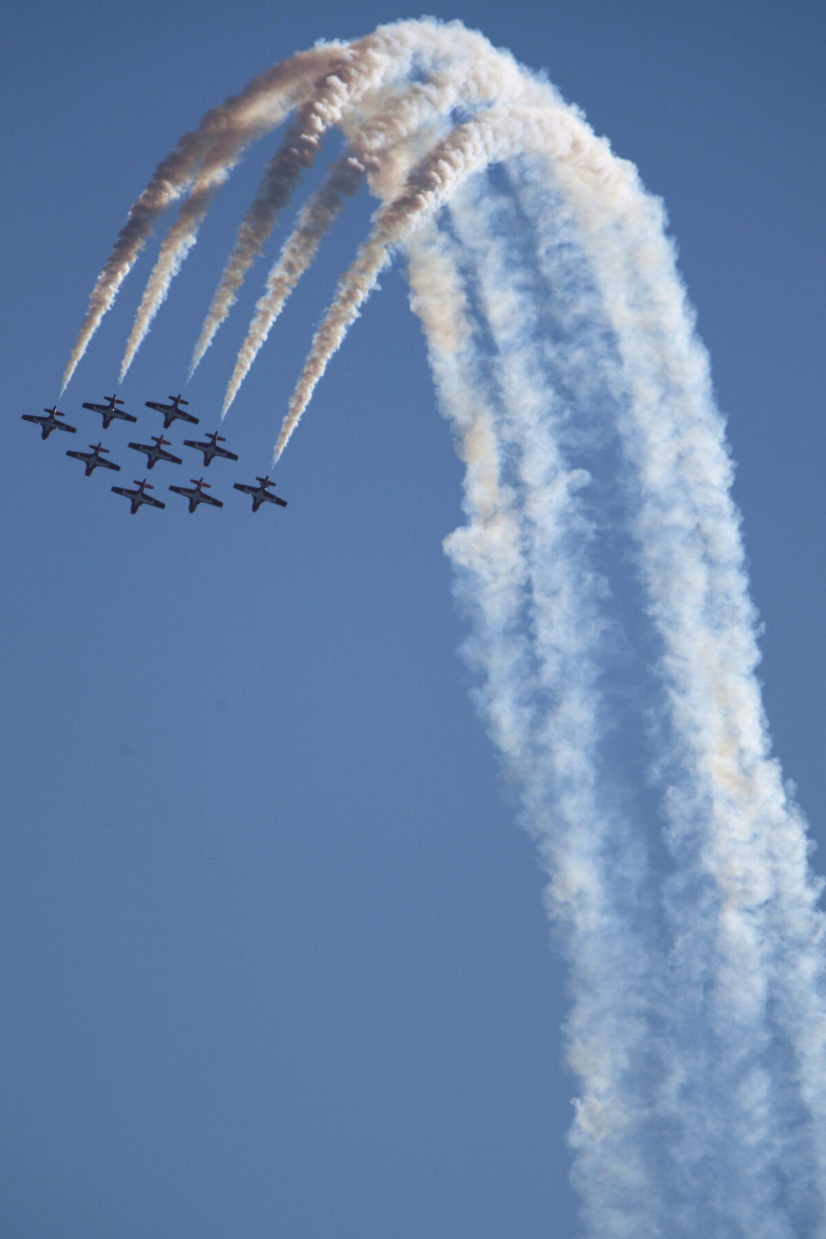 Epoch Times Photo
