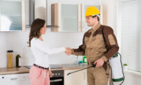 What Should Homeowners Know Before Pest Problems Start?