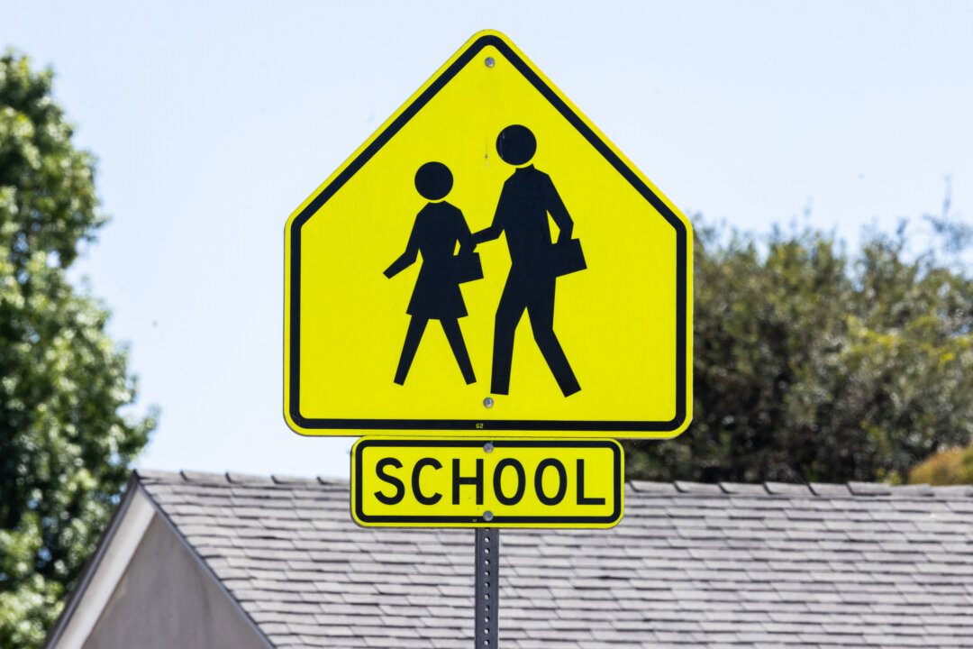 Many San Diego School Districts Have Unique Accounting Issues