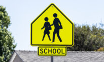 Many San Diego School Districts Have Unique Accounting Issues