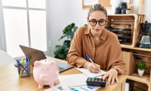 Cash Balance Plans: An Overlooked Retirement Tool 