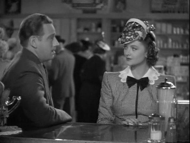 Epoch Times Photo