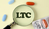 Shopping for Long-Term Care Insurance at 50, 55, 60, and 65? What You Need to Know