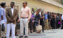 Watchdog Uncovers Over $750 Million in Improper Unemployment Insurance Payments in New York