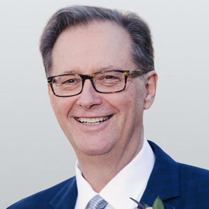 Author Avatar
