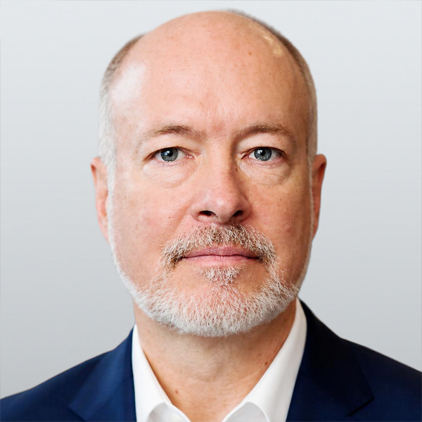 Author Avatar