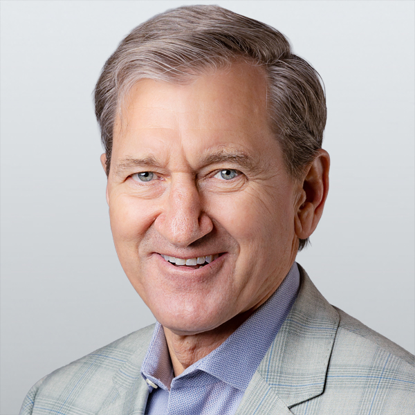 Scott W. Tinker